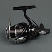 Катушка безынерц. Daiwa Caldia SHA 2000