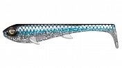 Силиконовая приманка Eastfield Wingman 21см, 80гр, Blackwater EFLW011