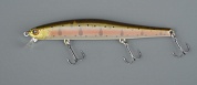 Воблер Zipbaits ZBL System minnow 15F, 150 мм, 26.5 гр., плав.цвет №851R