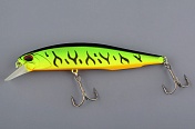 Воблер Duo Realis Jerkbait 100SP 100 мм суспенд, 14,5 гр., #ACC3059