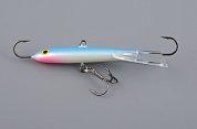 Балансир Rapala Flat Jig 34гр RFJ06/GPB