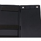 Поводочница Flagman PVC hook wallet 10x50см