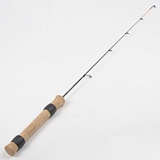 Удочка зимняя Team Salmo Ice Feeder 64см