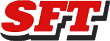 SFT