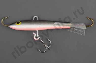 Балансир Rosy Dawn Rapala W5 9гр цв. SSD