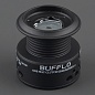Катушка безынерц. Caiman Bufflo FD 630(5+1BB)