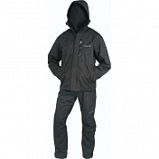 Костюм от дождя Norfin Weather Shield 06 XXXL