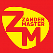 Zander Master