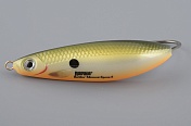 Блесна незацепляйка Rapala RMSR08/RFSH