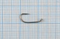 Крючки Umpqua Hooks U105 #12