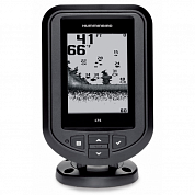 Эхолот Humminbird PiranhaMax 175x