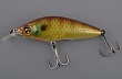 R1184 - Hardcore Shad Crank