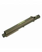 Тубус Aquatic с карманом 132 см. ТК-90 (132)