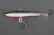 Балансир Rosy Dawn Rapala W5 9гр цв. SSD