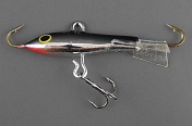 Балансир Rosy Dawn Rapala W3 6гр цв. S