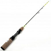 Удилище зимнее iFish Sensi Rod 25XH max 35гр