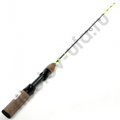 Удилище зимнее iFish Sensi Rod 25XH max 35гр