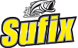 Sufix