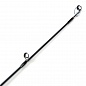 Спиннинг Maximus Ultimatum Jig 24M 2.4m 7-30g