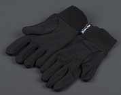 Перчатки Bask Stretch Glove р. XL черные