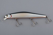 Воблер Zipbaits Orbit 130 SP-SR, 133 мм, 24.7 гр.. суспенд., загл. 0.8-1.0 м, цвет № 811M