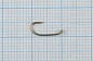 Крючки Umpqua Hooks U105 #14