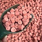 Пеллетс развесной GBS Strawberry Клубника