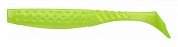 Силиконовая приманка Frapp Funky Shad 3.5 in #21