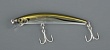 R1123 - Crystal Minnow 90