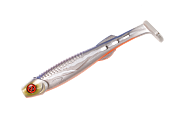 Силиконовая приманка Narval Biggy Boy 26cm #041-Rotten