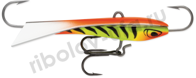 Балансир Rapala Snap Rap 9гр SNR06/HT