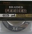 Feeder Braid