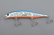 Jerkbait 130SP