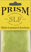 Даббинг Wapsi SLF Prism Dubbing Caddis Green