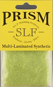 Даббинг Wapsi SLF Prism Dubbing Caddis Green