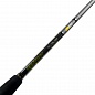 Спиннинг Maximus Contact Jig 24H 2.4m 15-56g