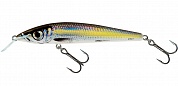 Воблер Salmo Sting SP суспенд., 9 см, 10.0 гр., 1.5-2.5 м, цв.SCS