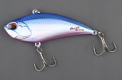 Воблер Rosy Dawn Duo Realis Vibration 68мм 21гр цв. 6