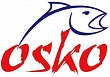 Osko