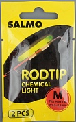 Светлячок Salmo Rodtip M (2.0-2.6 мм)