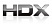 HDX