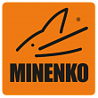 Minenko