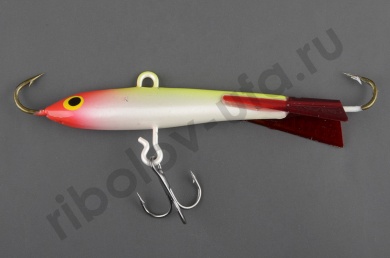 Балансир Rosy Dawn Rapala W5 9гр цв. CLN