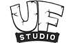 UF Studio