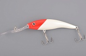 Воблер Columbia Rapala Deep Tail Dancer 9см 13гр 6м Tdd09/RH