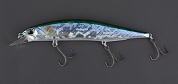 Воблер Duo Realis Jerkbait 120F 120 мм плав., 17,1гр., #ADA3077