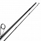 Спиннинг Zemex 24 Solid 862M 7-28гр