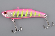 Виб Bassday Range Vib 80ES (ORC) 23гр. цв. rc-515
