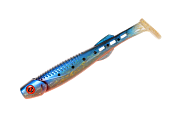 Силиконовая приманка Narval Biggy Boy 23cm #042-Sky Fish