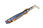 Силиконовая приманка Narval Biggy Boy 20cm #036-Tasty Morsel